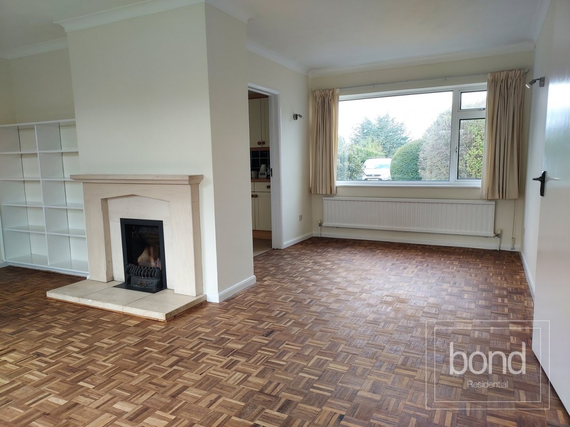Images for Danbury, Chelmsford, Essex EAID:3363689002 BID:1388407