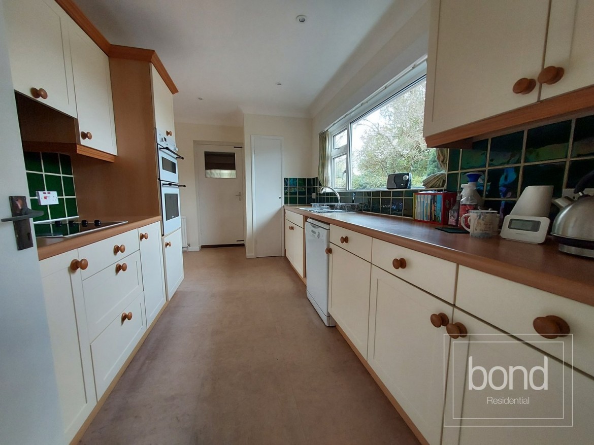 Images for Danbury, Chelmsford, Essex EAID:3363689002 BID:1388407