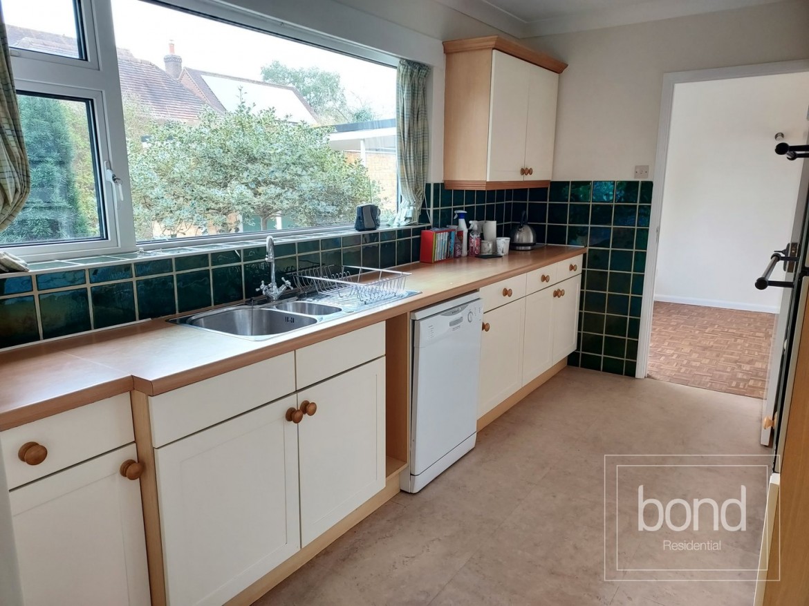 Images for Danbury, Chelmsford, Essex EAID:3363689002 BID:1388407