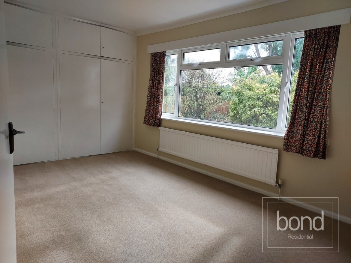 Images for Danbury, Chelmsford, Essex EAID:3363689002 BID:1388407