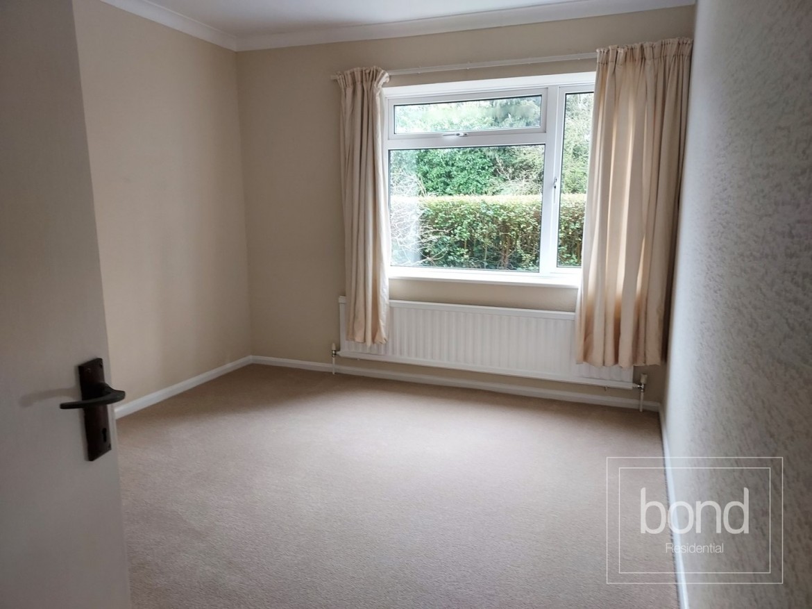 Images for Danbury, Chelmsford, Essex EAID:3363689002 BID:1388407
