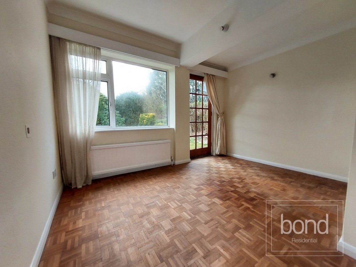 Images for Danbury, Chelmsford, Essex EAID:3363689002 BID:1388407
