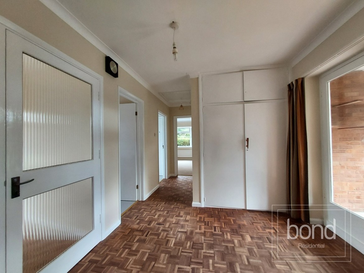 Images for Danbury, Chelmsford, Essex EAID:3363689002 BID:1388407