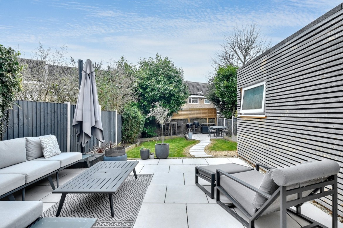 Images for Turkey Oaks, Chelmsford, Essex EAID:3363689002 BID:1388407