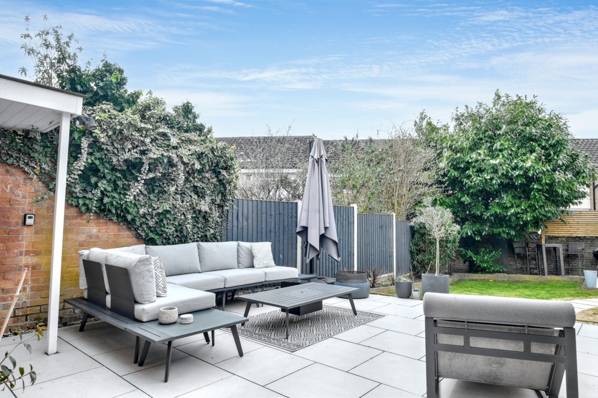 Images for Turkey Oaks, Chelmsford, Essex EAID:3363689002 BID:1388407
