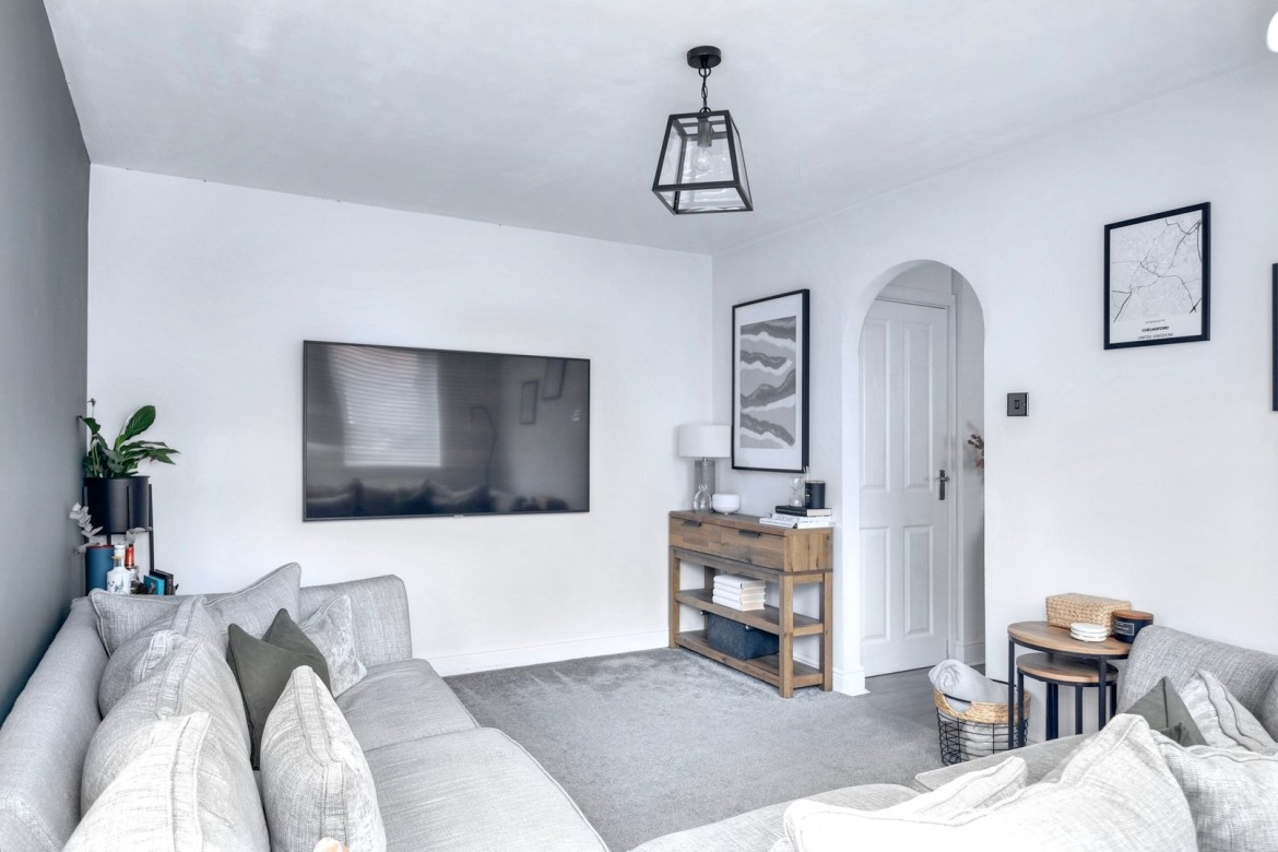 Images for Turkey Oaks, Chelmsford, Essex EAID:3363689002 BID:1388407