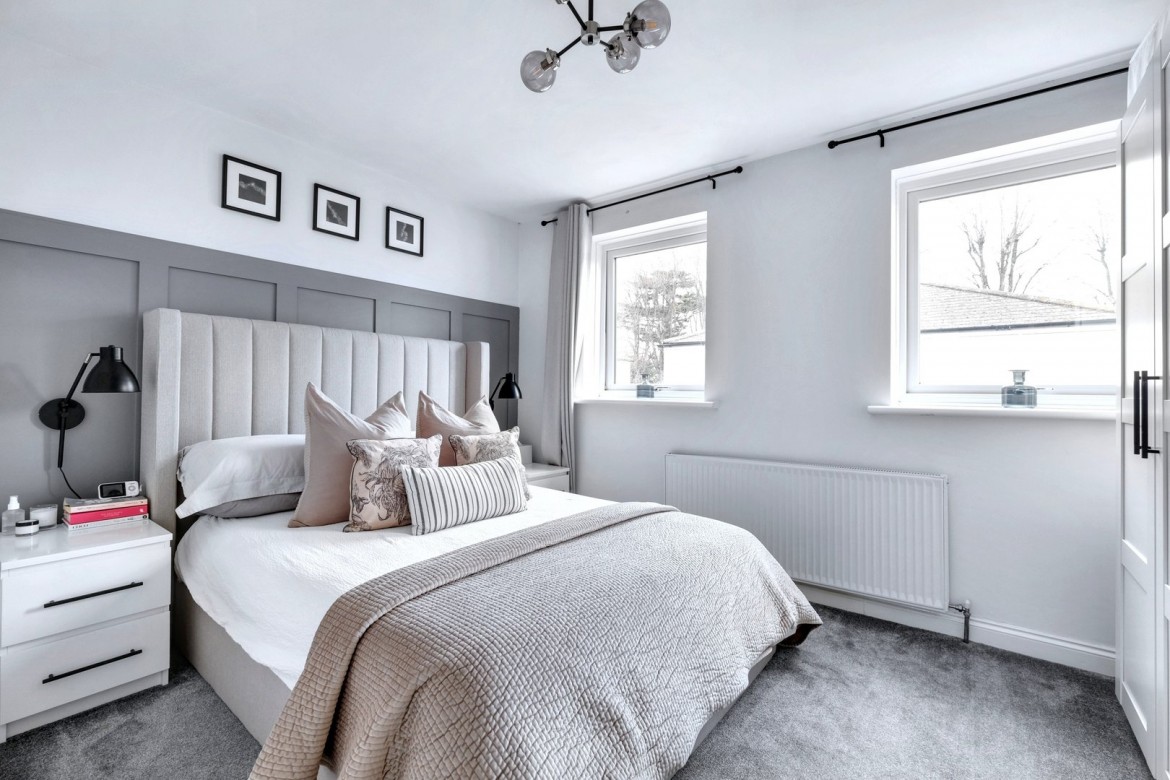 Images for Turkey Oaks, Chelmsford, Essex EAID:3363689002 BID:1388407