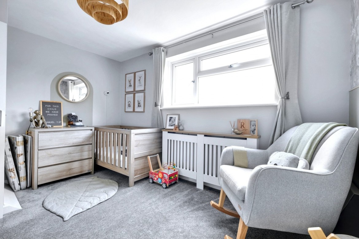 Images for Turkey Oaks, Chelmsford, Essex EAID:3363689002 BID:1388407