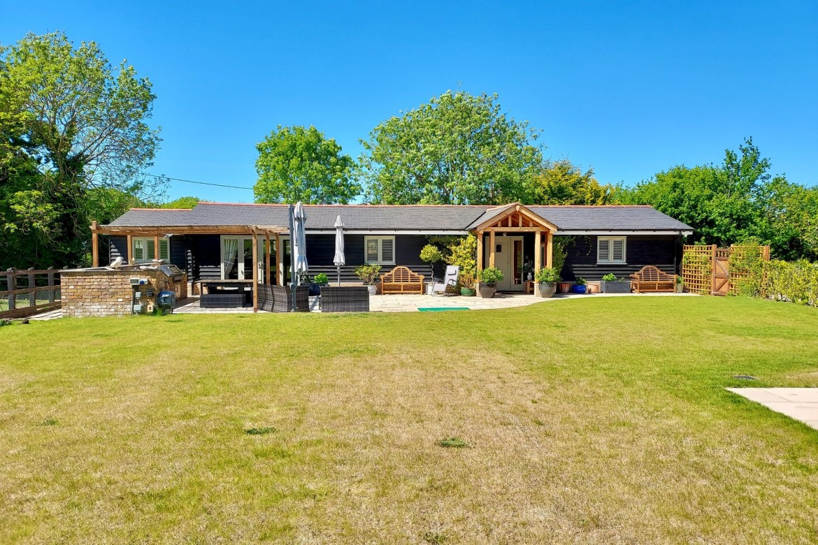 Images for Little Baddow, Essex EAID:3363689002 BID:7608502