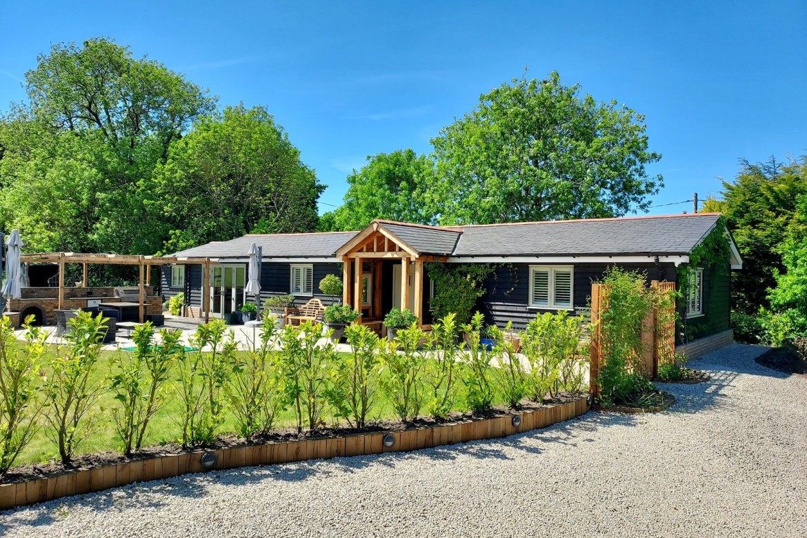 Images for Little Baddow, Essex EAID:3363689002 BID:7608502