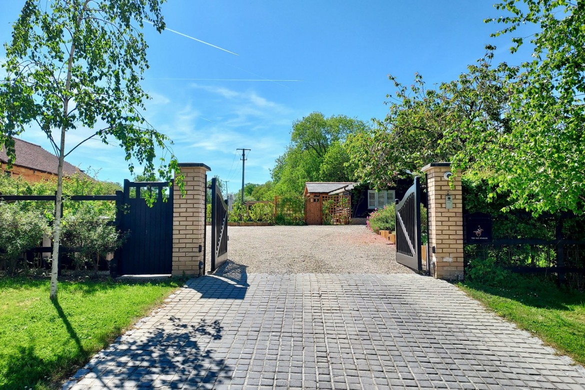 Images for Little Baddow, Essex EAID:3363689002 BID:7608502