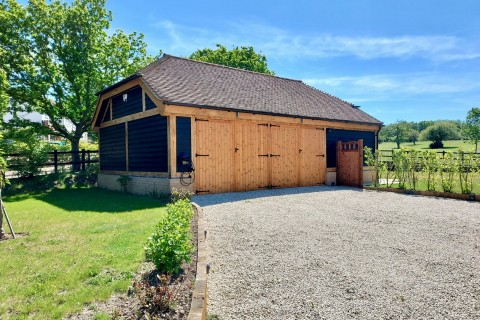 Little Baddow, Essex - EAID:3363689002, BID:7608502