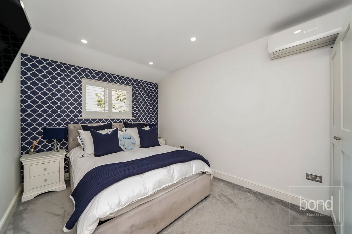 Images for Little Baddow, Essex EAID:3363689002 BID:7608502