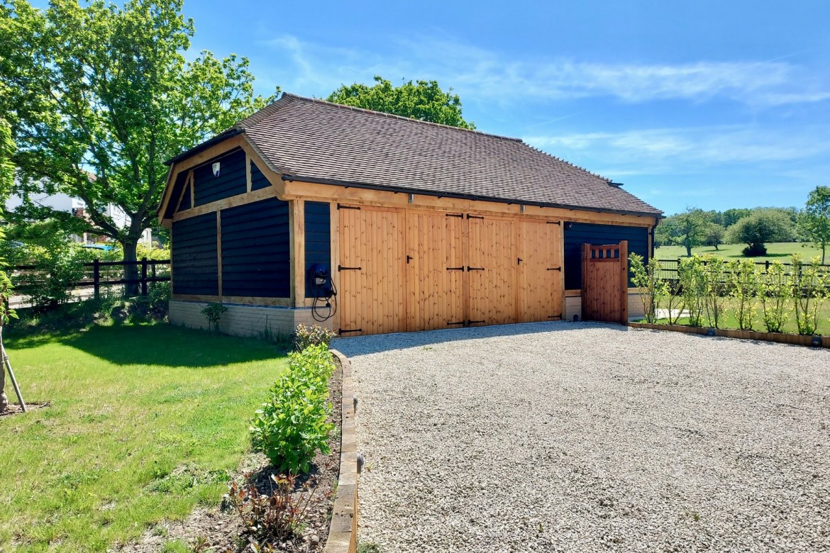 Images for Little Baddow, Essex EAID:3363689002 BID:7608502