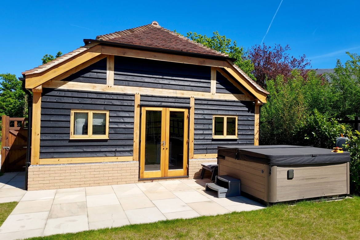 Images for Little Baddow, Essex EAID:3363689002 BID:7608502