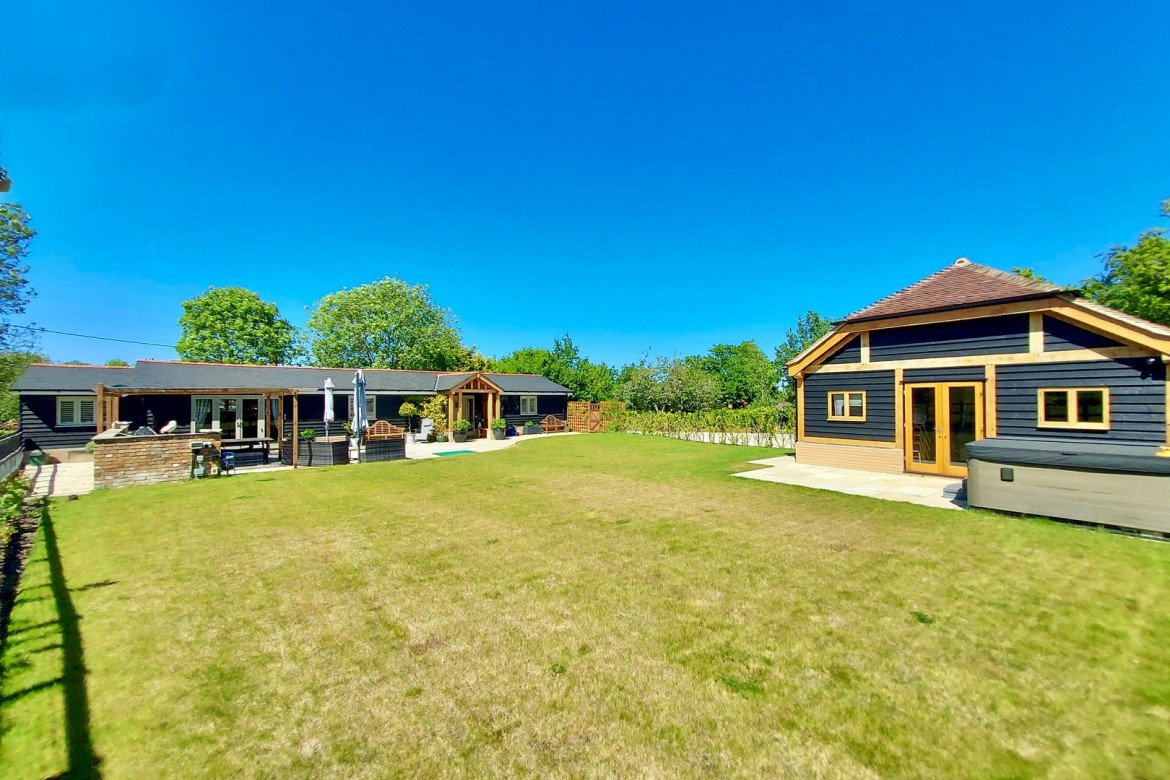 Images for Little Baddow, Essex EAID:3363689002 BID:7608502