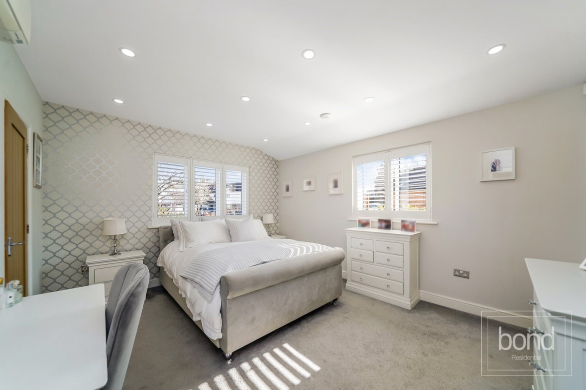 Images for Little Baddow, Essex EAID:3363689002 BID:7608502