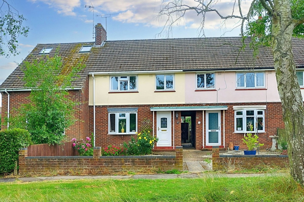 Images for Galleywood, Chelmsford, Essex EAID:3363689002 BID:1388407