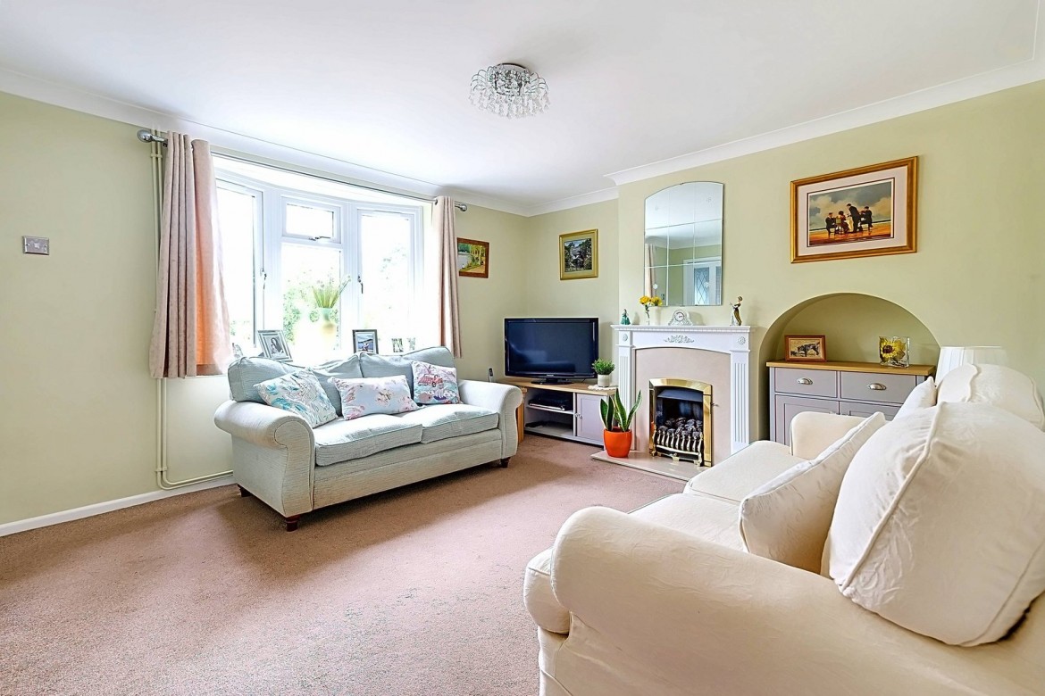 Images for Galleywood, Chelmsford, Essex EAID:3363689002 BID:1388407