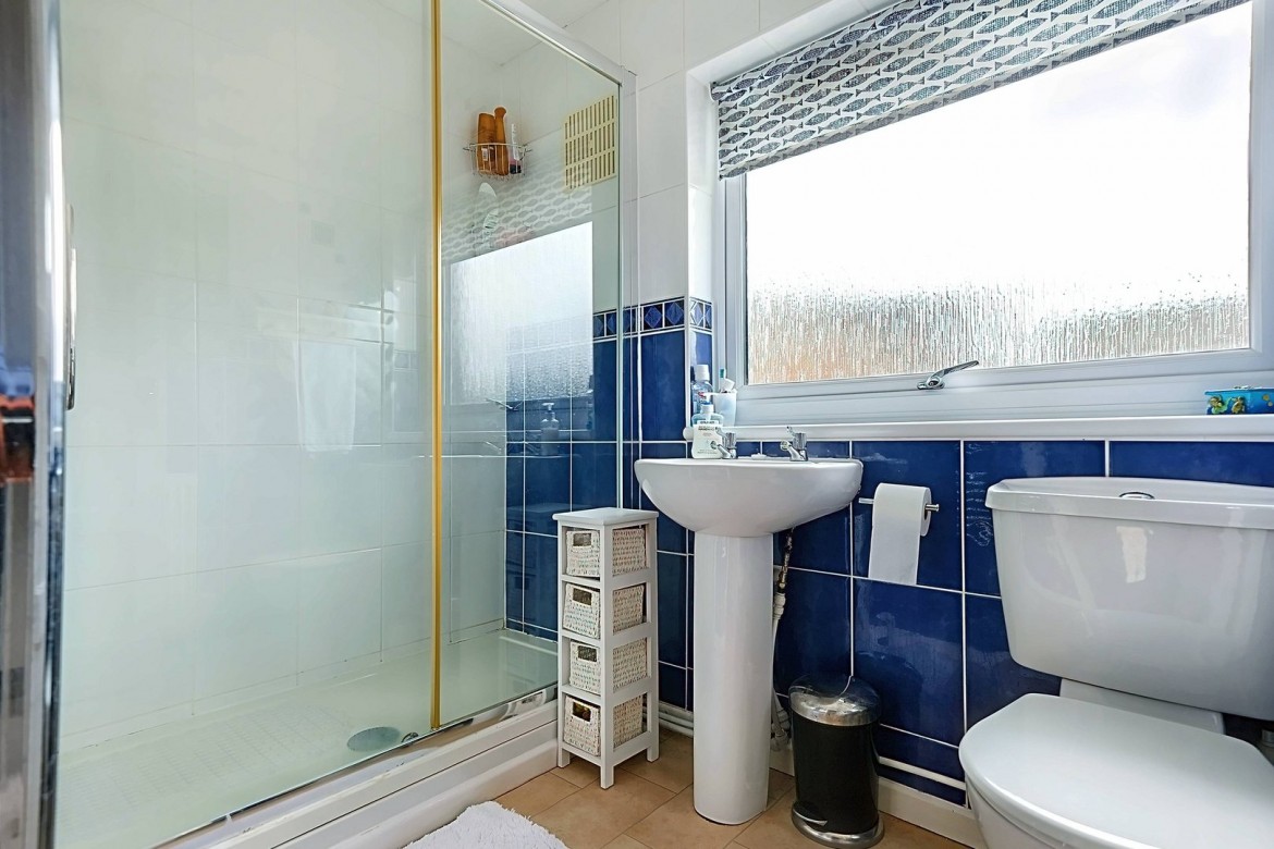 Images for Galleywood, Chelmsford, Essex EAID:3363689002 BID:1388407