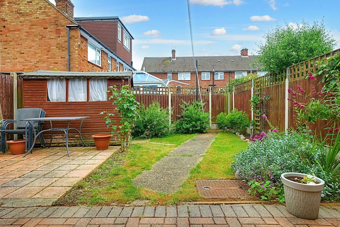 Images for Galleywood, Chelmsford, Essex EAID:3363689002 BID:1388407