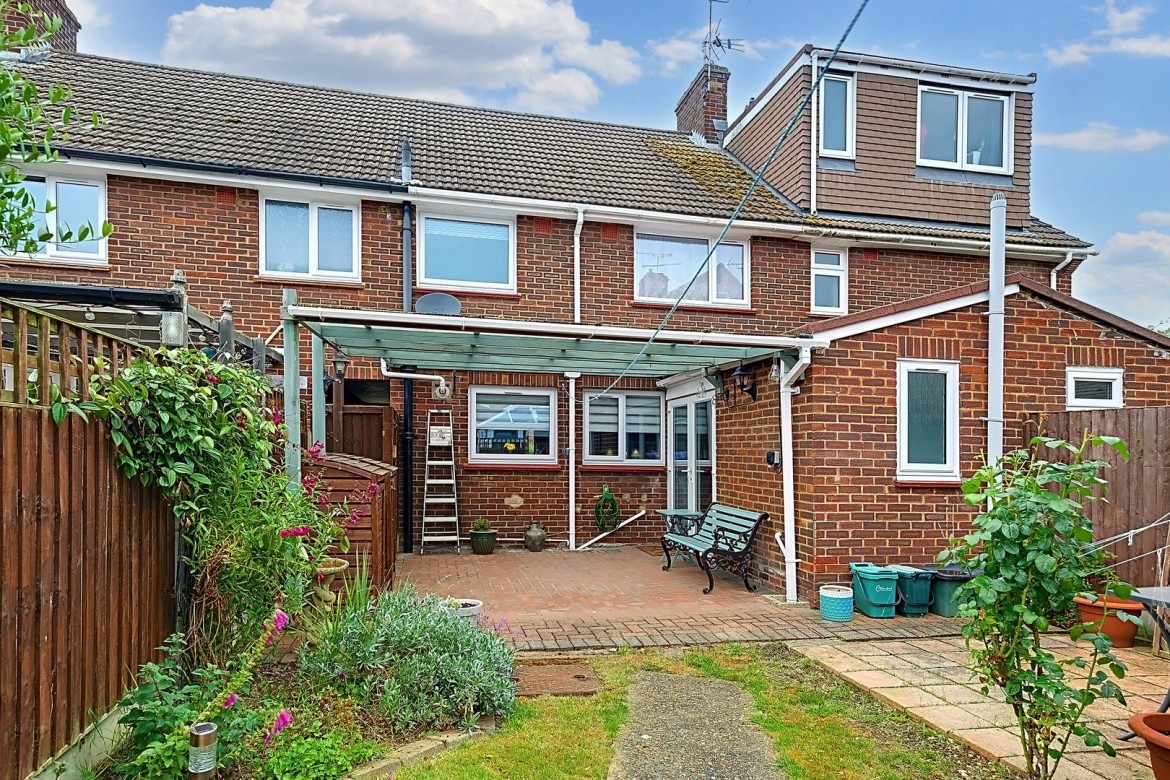 Images for Galleywood, Chelmsford, Essex EAID:3363689002 BID:1388407