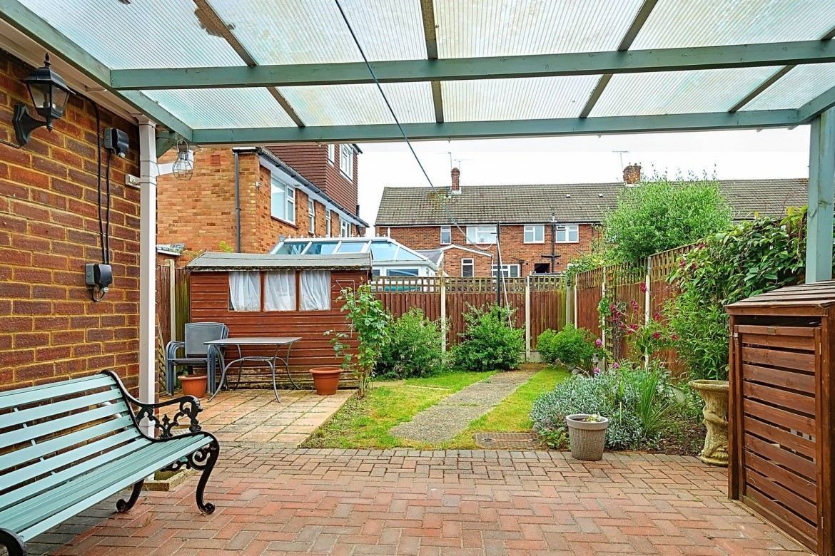 Images for Galleywood, Chelmsford, Essex EAID:3363689002 BID:1388407