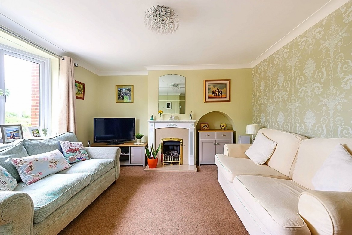 Images for Galleywood, Chelmsford, Essex EAID:3363689002 BID:1388407
