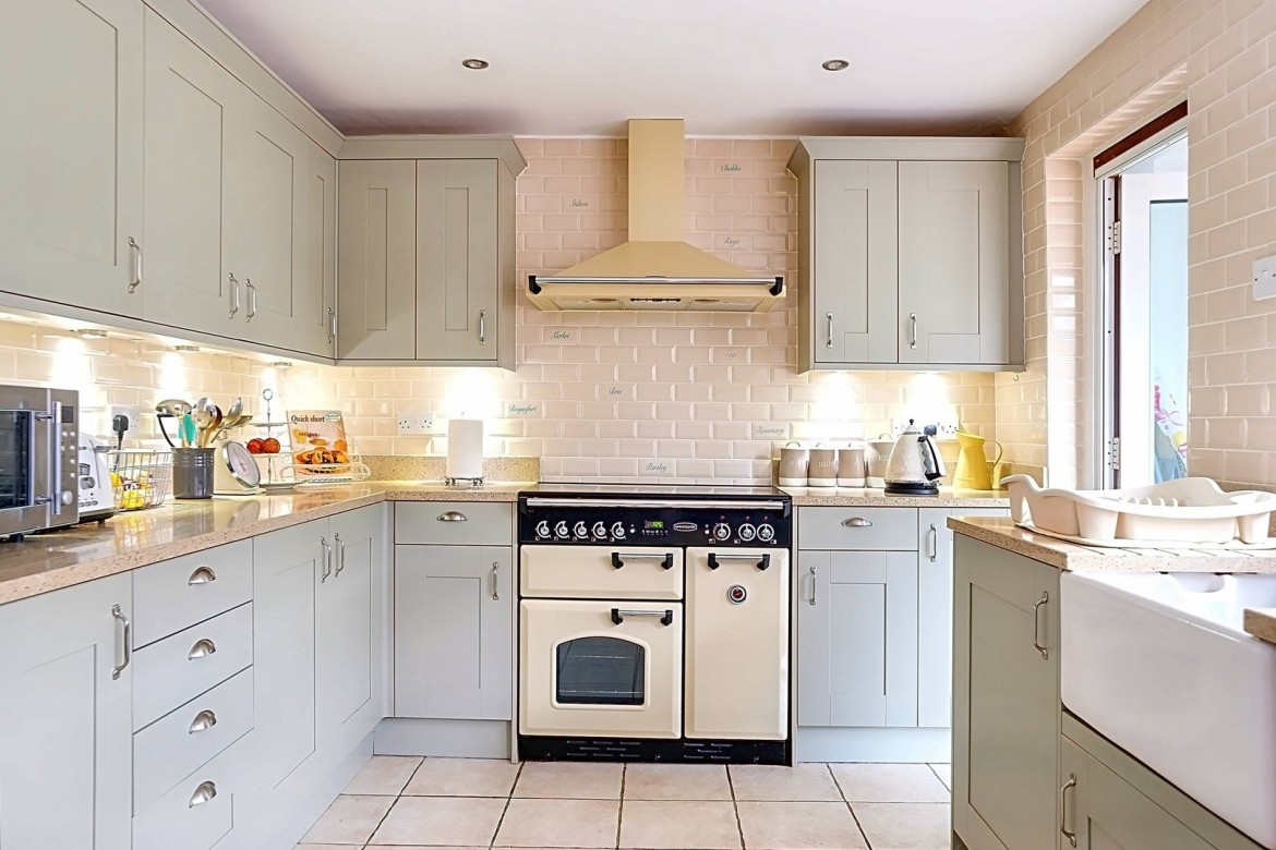 Images for Galleywood, Chelmsford, Essex EAID:3363689002 BID:1388407