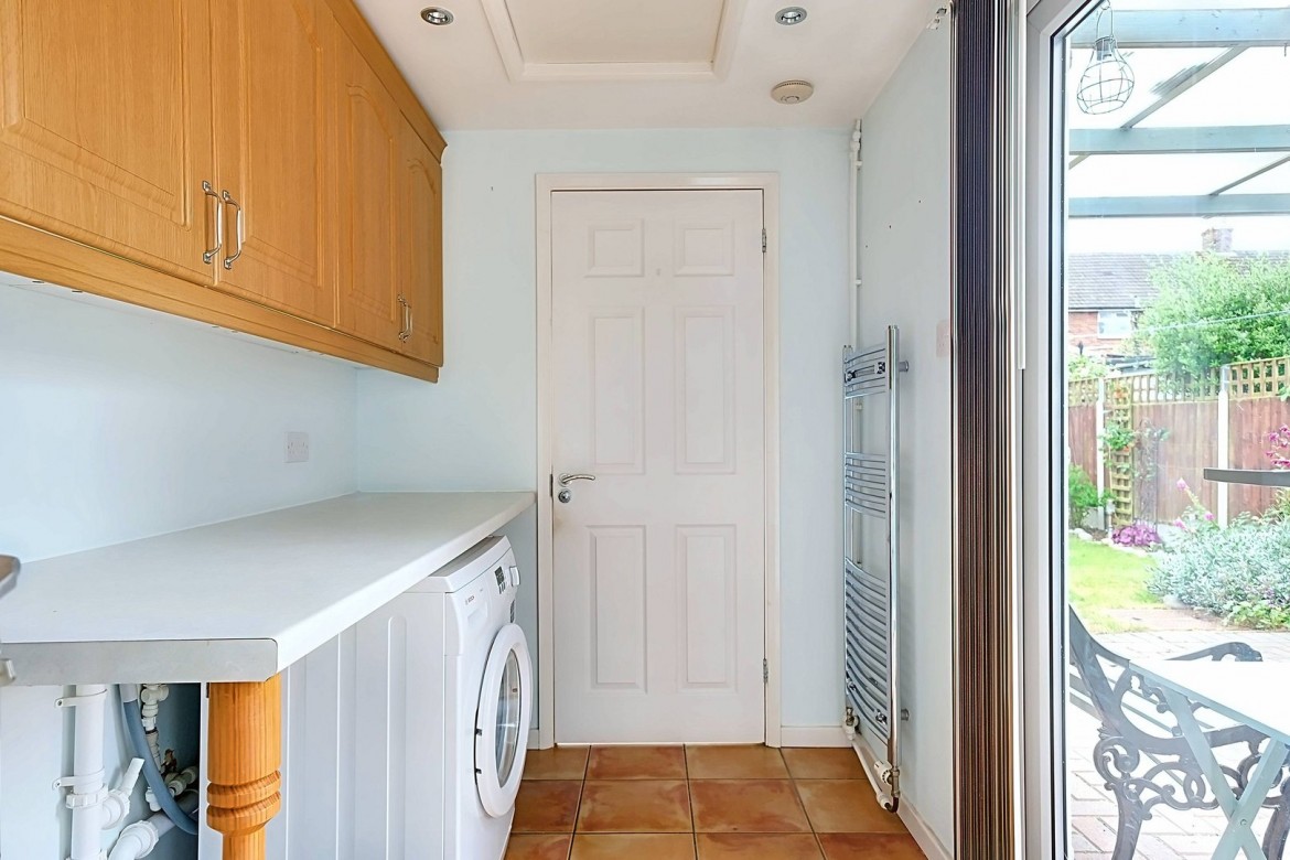 Images for Galleywood, Chelmsford, Essex EAID:3363689002 BID:1388407