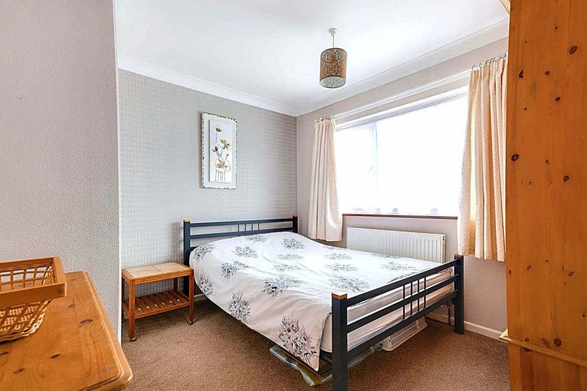 Images for Galleywood, Chelmsford, Essex EAID:3363689002 BID:1388407