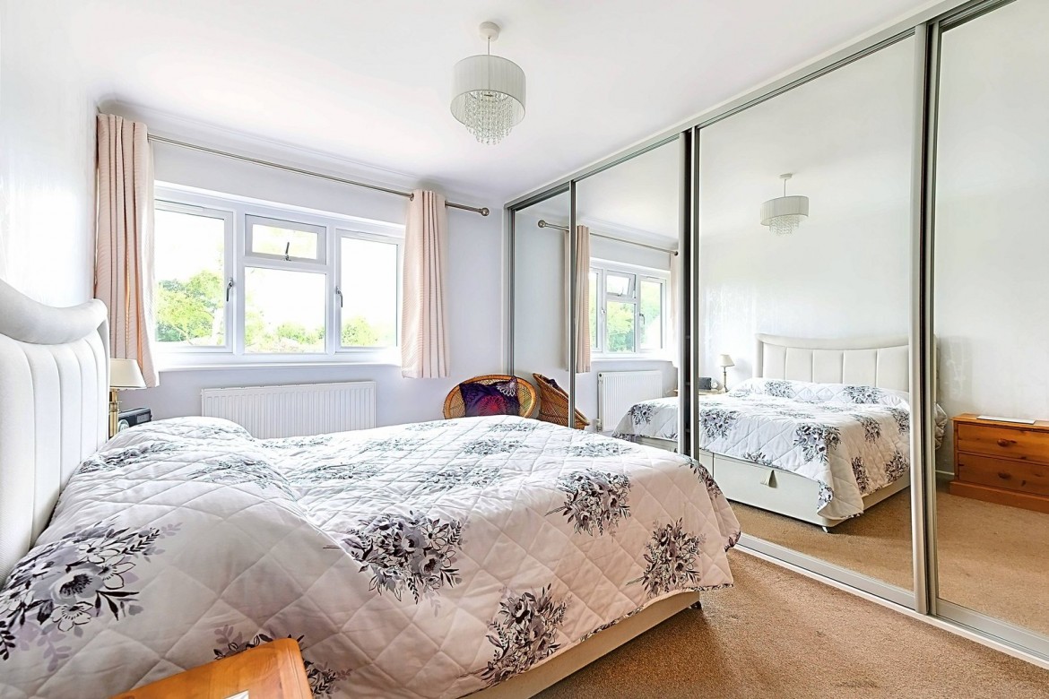 Images for Galleywood, Chelmsford, Essex EAID:3363689002 BID:1388407