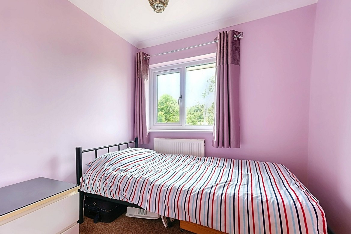 Images for Galleywood, Chelmsford, Essex EAID:3363689002 BID:1388407