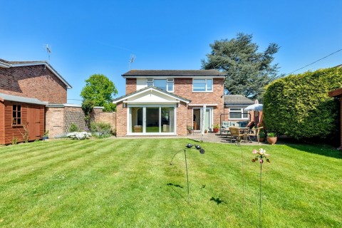 Great Baddow, Chelmsford, Essex - EAID:3363689002, BID:1388407