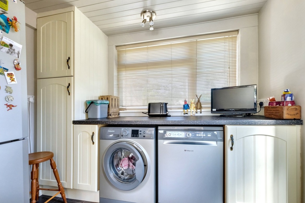 Images for Great Baddow, Chelmsford, Essex EAID:3363689002 BID:1388407
