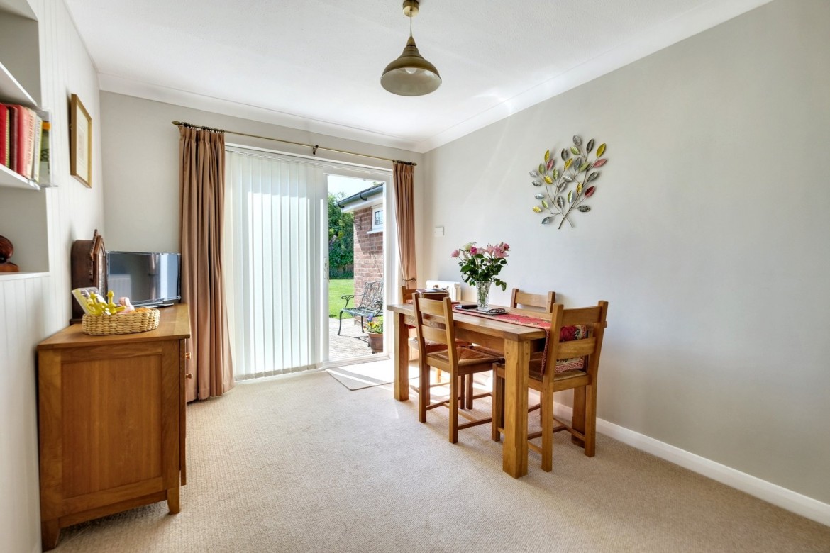 Images for Great Baddow, Chelmsford, Essex EAID:3363689002 BID:1388407