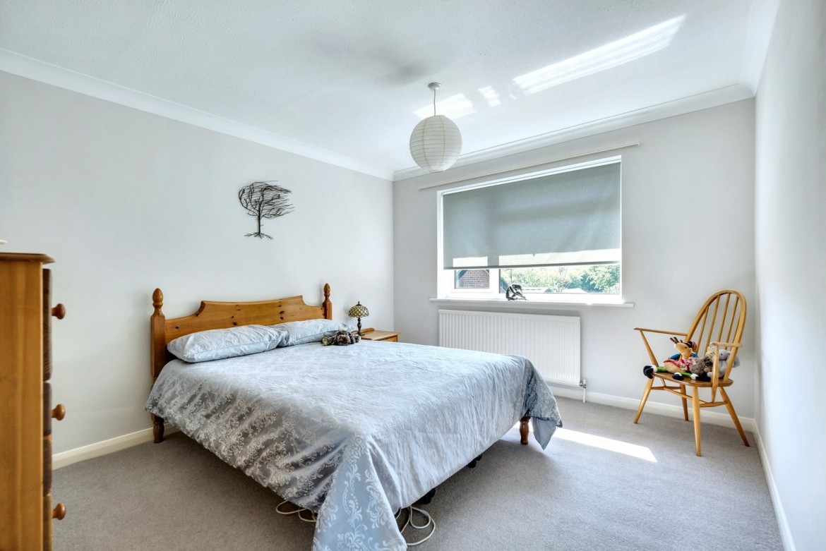 Images for Great Baddow, Chelmsford, Essex EAID:3363689002 BID:1388407