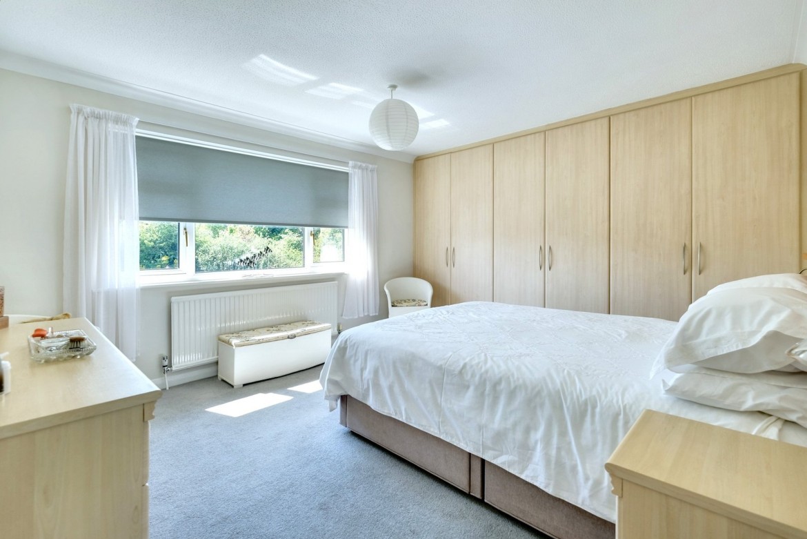 Images for Great Baddow, Chelmsford, Essex EAID:3363689002 BID:1388407