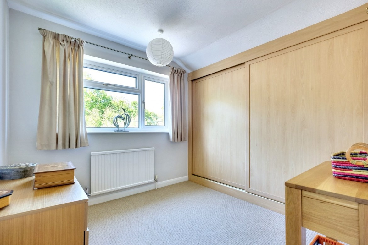 Images for Great Baddow, Chelmsford, Essex EAID:3363689002 BID:1388407