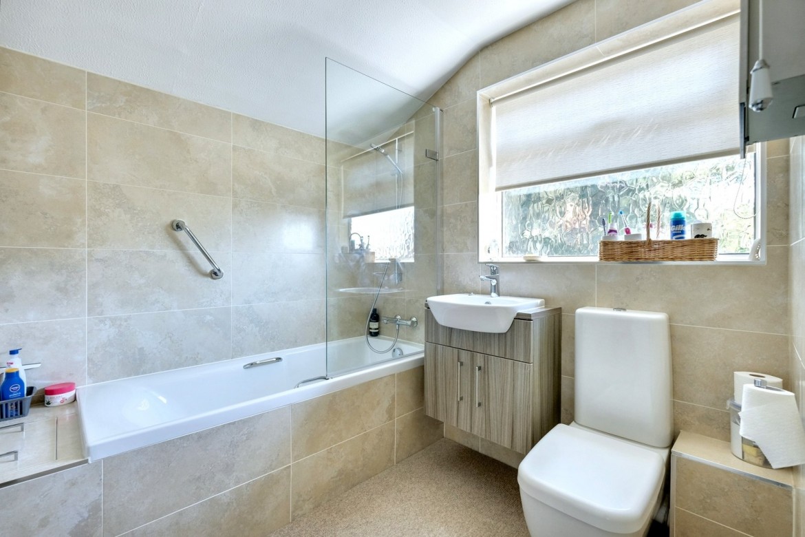 Images for Great Baddow, Chelmsford, Essex EAID:3363689002 BID:1388407