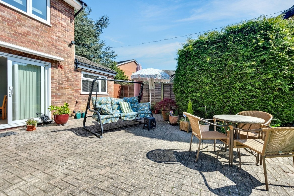 Images for Great Baddow, Chelmsford, Essex EAID:3363689002 BID:1388407