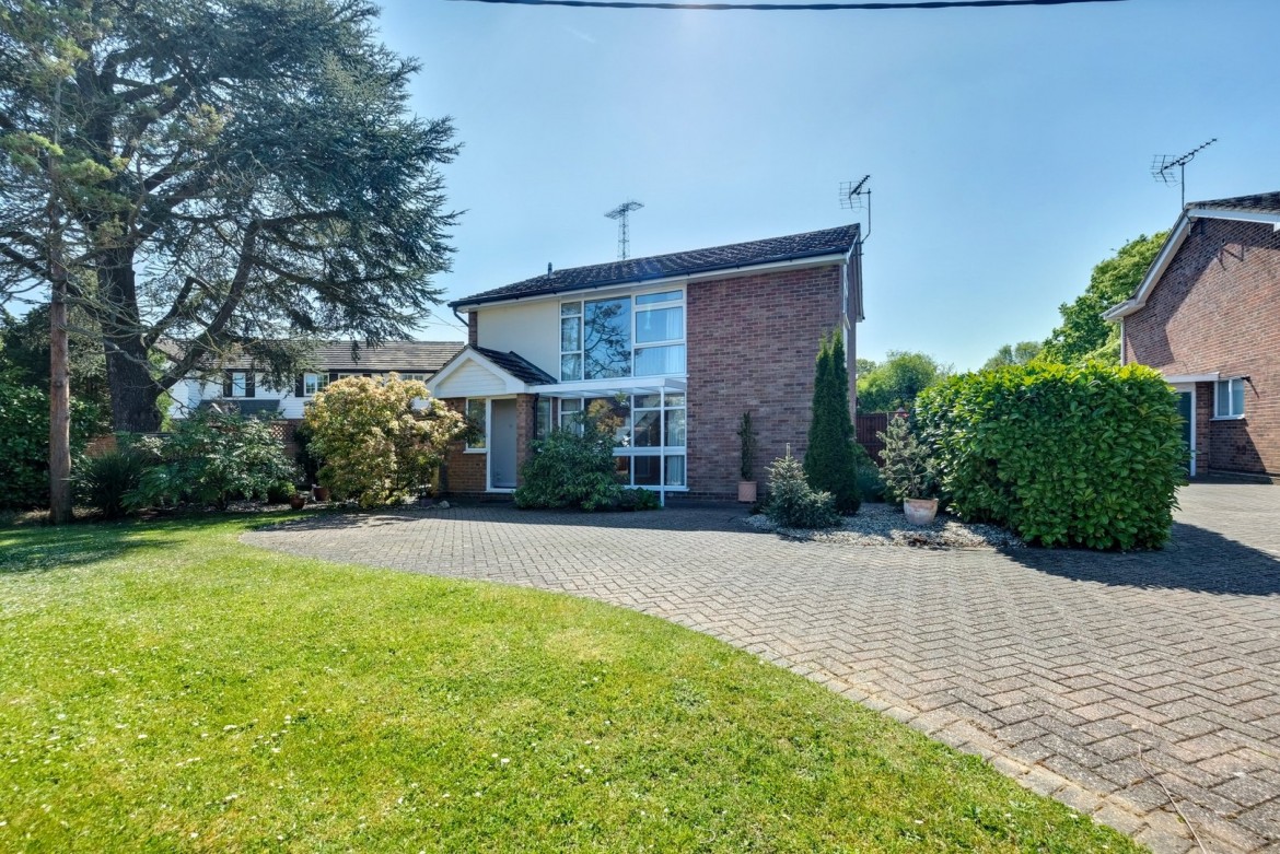 Images for Great Baddow, Chelmsford, Essex EAID:3363689002 BID:1388407