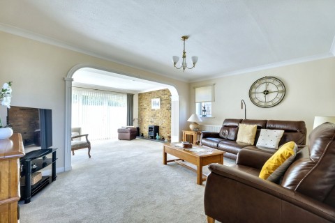 Great Baddow, Chelmsford, Essex - EAID:3363689002, BID:1388407