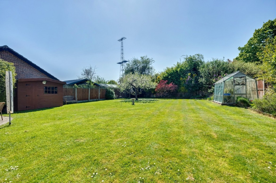 Images for Great Baddow, Chelmsford, Essex EAID:3363689002 BID:1388407