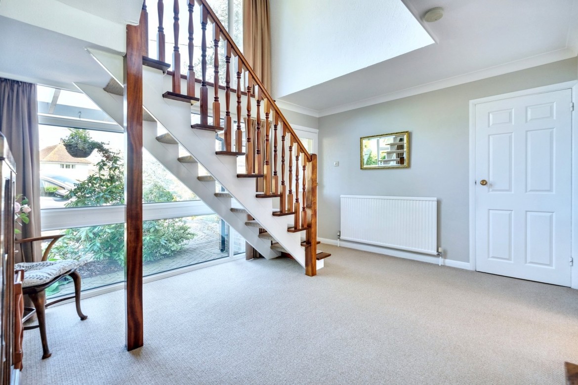 Images for Great Baddow, Chelmsford, Essex EAID:3363689002 BID:1388407