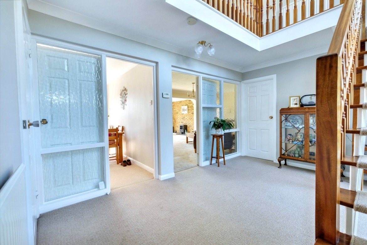 Images for Great Baddow, Chelmsford, Essex EAID:3363689002 BID:1388407