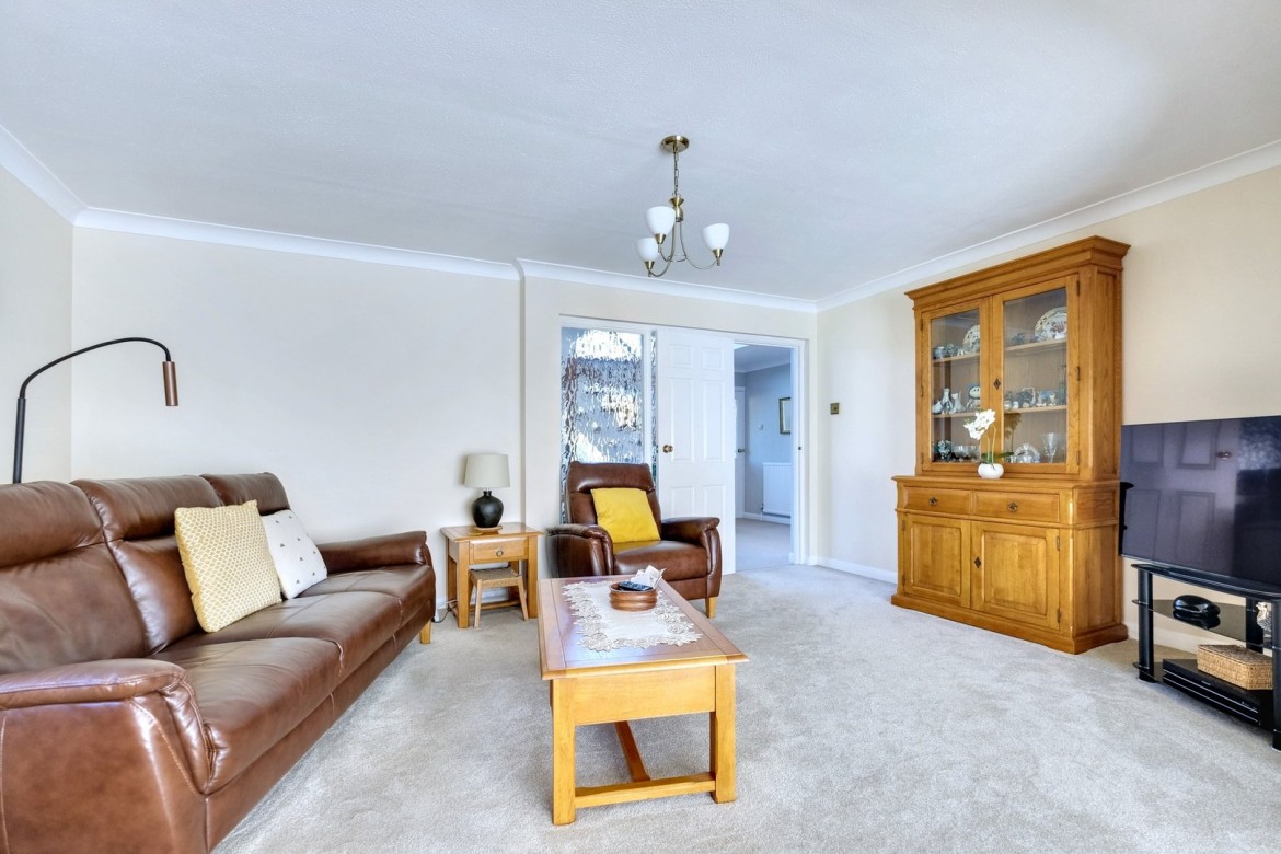 Images for Great Baddow, Chelmsford, Essex EAID:3363689002 BID:1388407