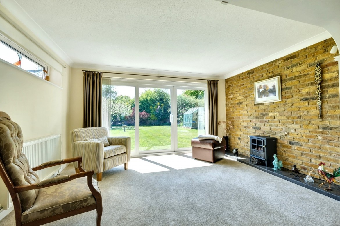 Images for Great Baddow, Chelmsford, Essex EAID:3363689002 BID:1388407