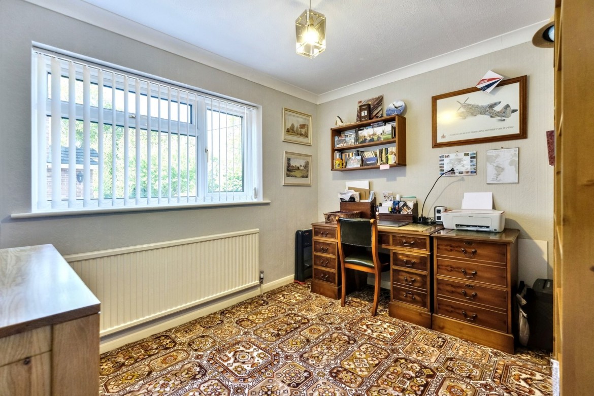 Images for Great Baddow, Chelmsford, Essex EAID:3363689002 BID:1388407