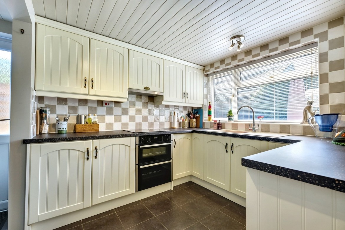 Images for Great Baddow, Chelmsford, Essex EAID:3363689002 BID:1388407